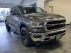 2019 Ram 1500 Big Horn/Lone Star 4x4 Quad Cab 6