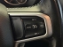 2019 Ram 1500 Big Horn/Lone Star 4x4 Quad Cab 6