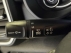 2019 Ram 1500 Big Horn/Lone Star 4x4 Quad Cab 6