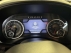 2019 Ram 1500 Big Horn/Lone Star 4x4 Quad Cab 6