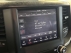 2019 Ram 1500 Big Horn/Lone Star 4x4 Quad Cab 6