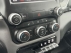 2019 Ram 1500 Big Horn/Lone Star 4x4 Quad Cab 6