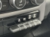 2019 Ram 1500 Big Horn/Lone Star 4x4 Quad Cab 6