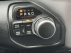 2019 Ram 1500 Big Horn/Lone Star 4x4 Quad Cab 6