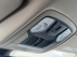 2019 Ram 1500 Big Horn/Lone Star 4x4 Quad Cab 6