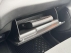 2019 Ram 1500 Big Horn/Lone Star 4x4 Quad Cab 6