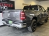 2019 Ram 1500 Big Horn/Lone Star 4x4 Quad Cab 6