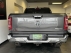 2019 Ram 1500 Big Horn/Lone Star 4x4 Quad Cab 6
