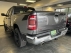 2019 Ram 1500 Big Horn/Lone Star 4x4 Quad Cab 6