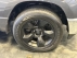 2019 Ram 1500 Big Horn/Lone Star 4x4 Quad Cab 6