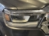 2019 Ram 1500 Big Horn/Lone Star 4x4 Quad Cab 6