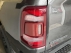 2019 Ram 1500 Big Horn/Lone Star 4x4 Quad Cab 6