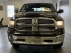 2019 Ram 1500 Classic Big Horn 4x4 Crew Cab 6