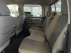 2019 Ram 1500 Classic Big Horn 4x4 Crew Cab 6