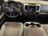 2019 Ram 1500 Classic Big Horn 4x4 Crew Cab 6