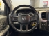 2019 Ram 1500 Classic Big Horn 4x4 Crew Cab 6