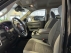 2019 Ram 1500 Classic Big Horn 4x4 Crew Cab 6