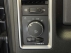 2019 Ram 1500 Classic Big Horn 4x4 Crew Cab 6