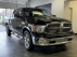 2019 Ram 1500 Classic Big Horn 4x4 Crew Cab 6
