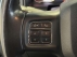 2019 Ram 1500 Classic Big Horn 4x4 Crew Cab 6