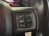 2019 Ram 1500 Classic Big Horn 4x4 Crew Cab 6