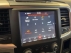 2019 Ram 1500 Classic Big Horn 4x4 Crew Cab 6