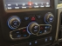 2019 Ram 1500 Classic Big Horn 4x4 Crew Cab 6