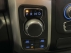 2019 Ram 1500 Classic Big Horn 4x4 Crew Cab 6