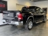 2019 Ram 1500 Classic Big Horn 4x4 Crew Cab 6