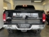 2019 Ram 1500 Classic Big Horn 4x4 Crew Cab 6