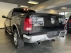 2019 Ram 1500 Classic Big Horn 4x4 Crew Cab 6