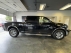 2019 Ram 1500 Classic Big Horn 4x4 Crew Cab 6