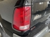 2019 Ram 1500 Classic Big Horn 4x4 Crew Cab 6