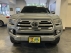 2019 Toyota Tacoma 4WD SR Double Cab 5