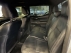 2019 Toyota Tacoma 4WD SR Double Cab 5