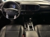 2019 Toyota Tacoma 4WD SR Double Cab 5