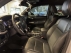2019 Toyota Tacoma 4WD SR Double Cab 5