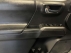 2019 Toyota Tacoma 4WD SR Double Cab 5