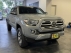 2019 Toyota Tacoma 4WD SR Double Cab 5