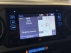 2019 Toyota Tacoma 4WD SR Double Cab 5