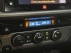 2019 Toyota Tacoma 4WD SR Double Cab 5