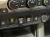 2019 Toyota Tacoma 4WD SR Double Cab 5