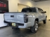 2019 Toyota Tacoma 4WD SR Double Cab 5
