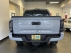 2019 Toyota Tacoma 4WD SR Double Cab 5