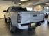 2019 Toyota Tacoma 4WD SR Double Cab 5