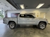 2019 Toyota Tacoma 4WD SR Double Cab 5