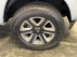2019 Toyota Tacoma 4WD SR Double Cab 5
