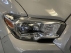 2019 Toyota Tacoma 4WD SR Double Cab 5