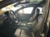 2020 Audi A4 Sedan Premium Plus 45 TFSI quattro