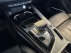 2020 Audi A4 Sedan Premium Plus 45 TFSI quattro